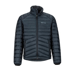 Marmot Highlander Down Jacket