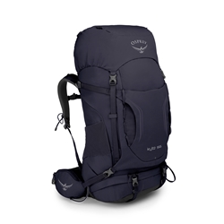 Osprey Kyte 56
