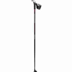 Swix Quantum 1 Jr, Perfomance Aluminium
