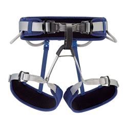 Petzl Corax Harness