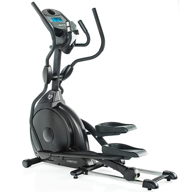 Gymstick FTR 90, Crosstrainer