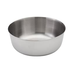 MSR Alpine Nesting Bowl