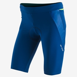 Orca Women's 226 Perform Tri Pant