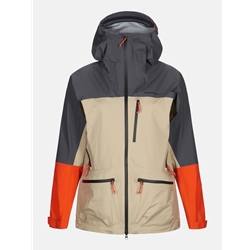 Peak Performance W Vislight C Jacket