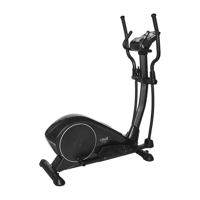 Casall XT600, Crosstrainer