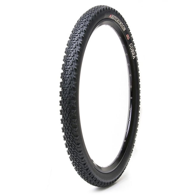 Hutchinson Cobra, Däck, Hardskin, Tl-Ready, 29X2.25, Cykeldäck