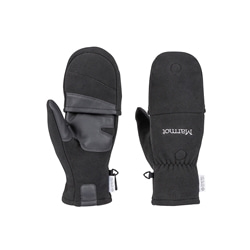 Marmot Infinium Windstopper Mitt