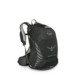 Osprey Escapist 25