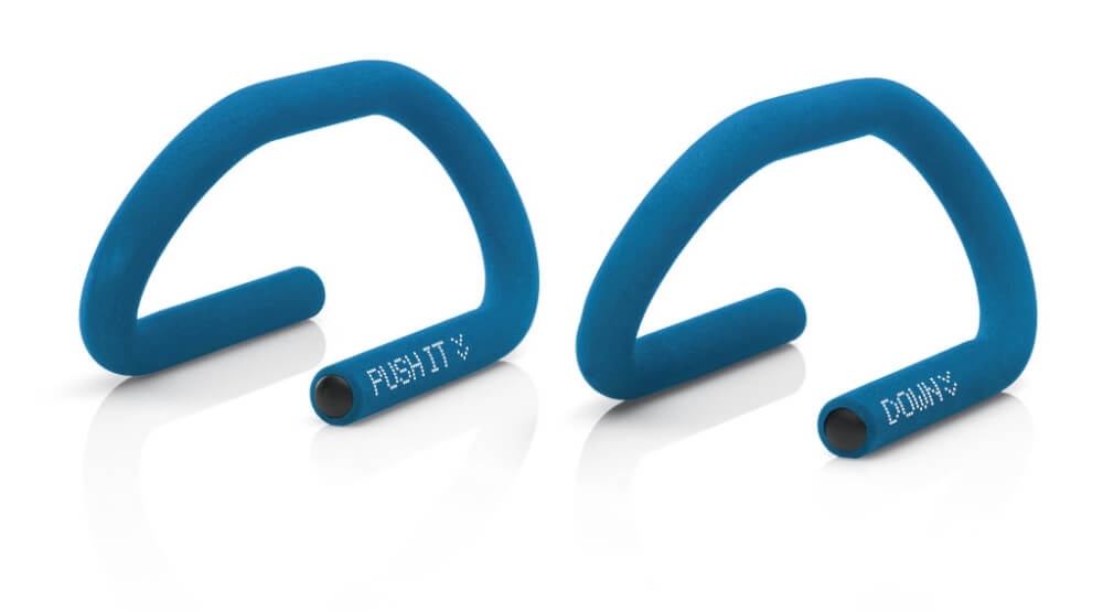 Abilica Push up bars