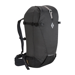 Black Diamond Cirque 45