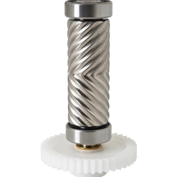 Swix T047g-V03 Structure Tool 0,3Mm V