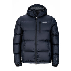 Marmot Guides Down Hoody