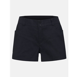 Peak Performance W Iconiq Shorts