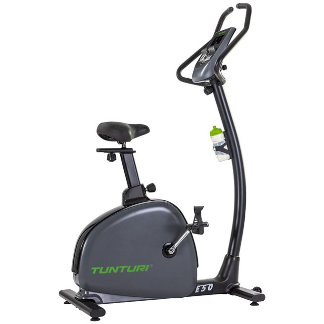 Tunturi Fitness E50 Bike Performance, Motionscykel
