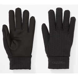 Marmot Connect Liner Glove