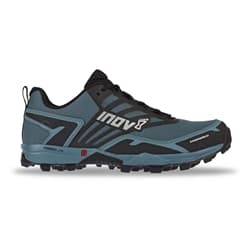 Inov-8 X-Talon Ultra 260 Women