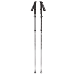 Black Diamond Distance Flz Z-Poles