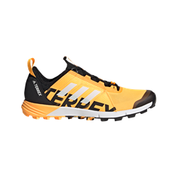 Adidas Terrex Speed Men