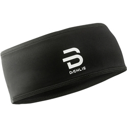 Dählie Headband Polyknit