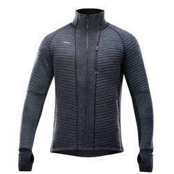 Devold Tinden Spacer Man Jacket