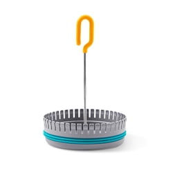 Biolite Kettlepot Coffee Press