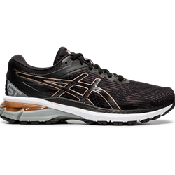 Asics Gt-2000 8 Women