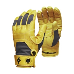 Black Diamond Transition Gloves