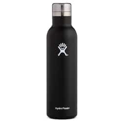 Hydro Flask Wine Bottle 25Oz (750Ml)