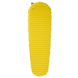 Therm-A-Rest Neoair Xlite Rw