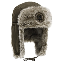 Pinewood Murmansk Hat