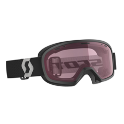 Scott Goggle Muse Pro Otg