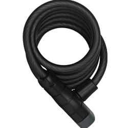 Abus Spirallås 5510 Primo