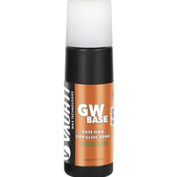 Vauhti Liquid Base Fluor Free