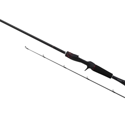 Shimano Zodias 268ml-2 Spinning