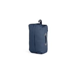 Millican Miles Duffle Bag 28L