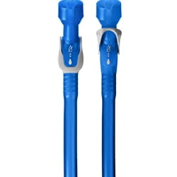Camelbak Crux Reservoir On/Off Valve