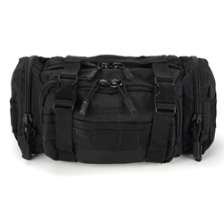 Snugpak Response Pak