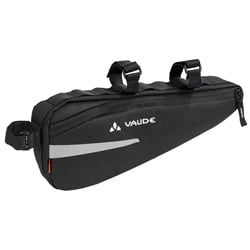 Vaude Cruiser Bag