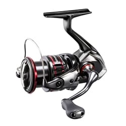Shimano Vanford C3000