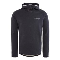 Klättermusen Falen Hoodie M's