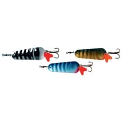 Abu Garcia Atom 12g 3-pack