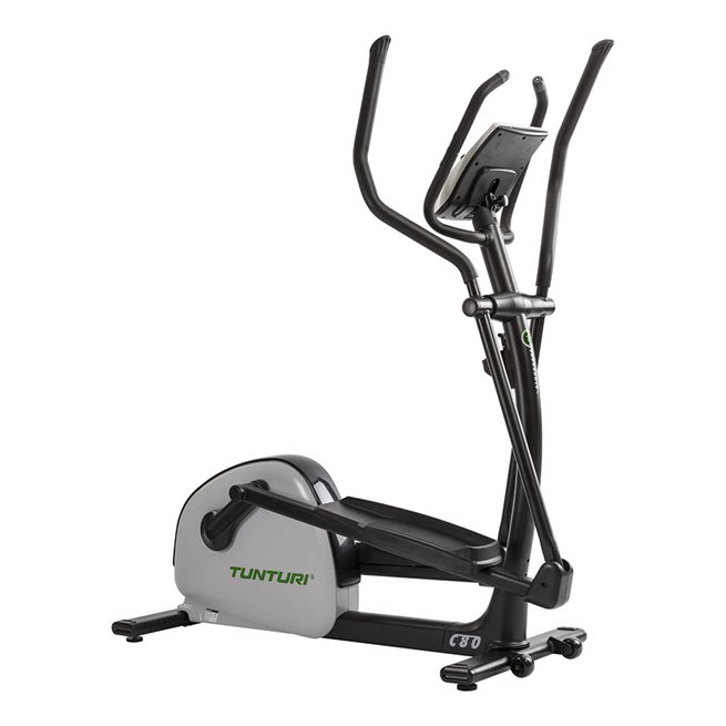 Tunturi Fitness C80-R Endurance, Crosstrainer