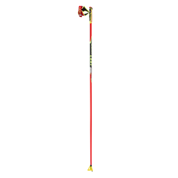 Leki Strike Carbon