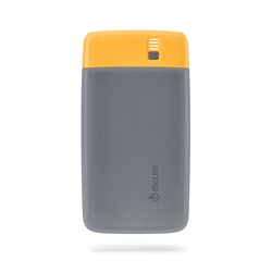 Biolite Charge 40 Pd