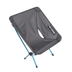 Helinox Chair Zero