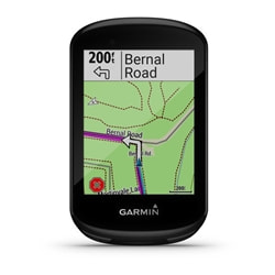 Garmin Edge 830