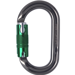 Dmm Ultra O Locksafe