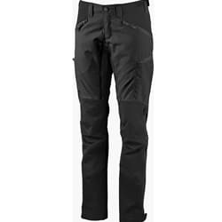 Lundhags Makke WS Pant