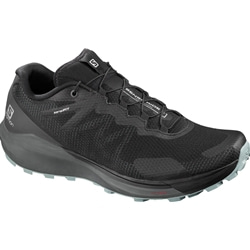Salomon Sense Ride 3