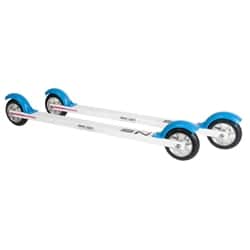 Skigo Aluminium Skate Rullskidor